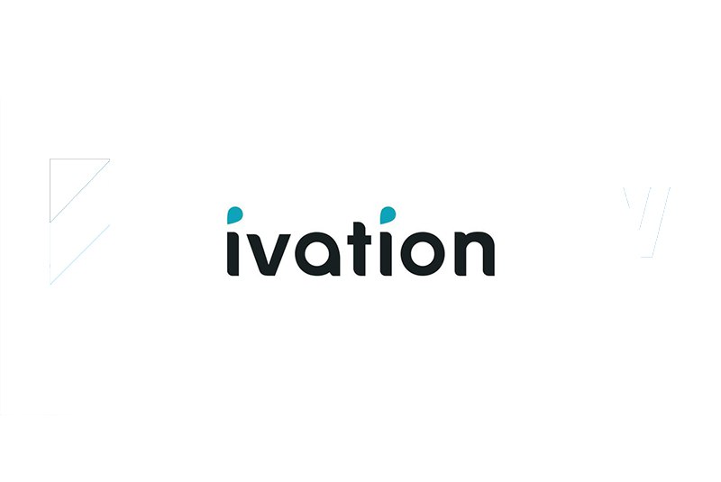 Ivation in Yorba Linda